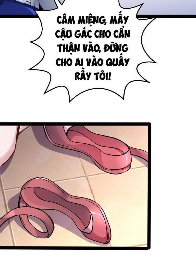 Chương 27 - Trang 33