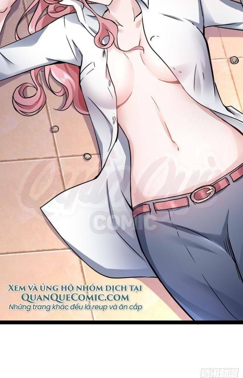 Chương 27 - Trang 35