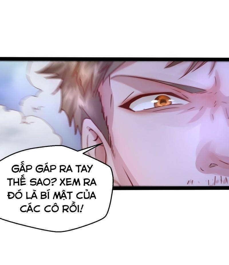 Chương 27 - Trang 10