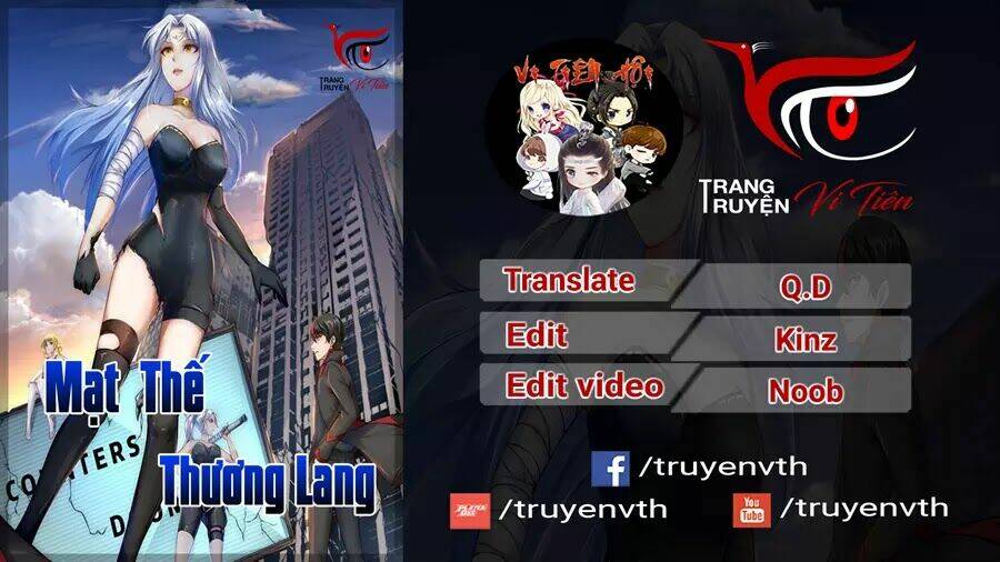 Chương 4 - Trang 1