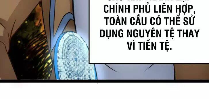 Chương 4 - Trang 18