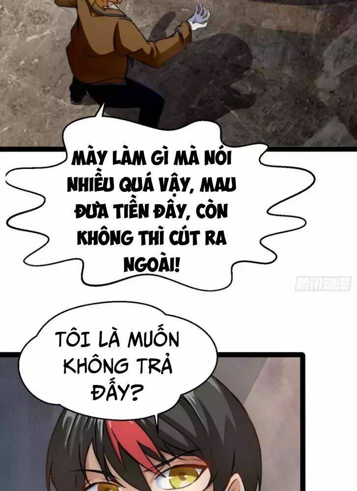 Chương 4 - Trang 20