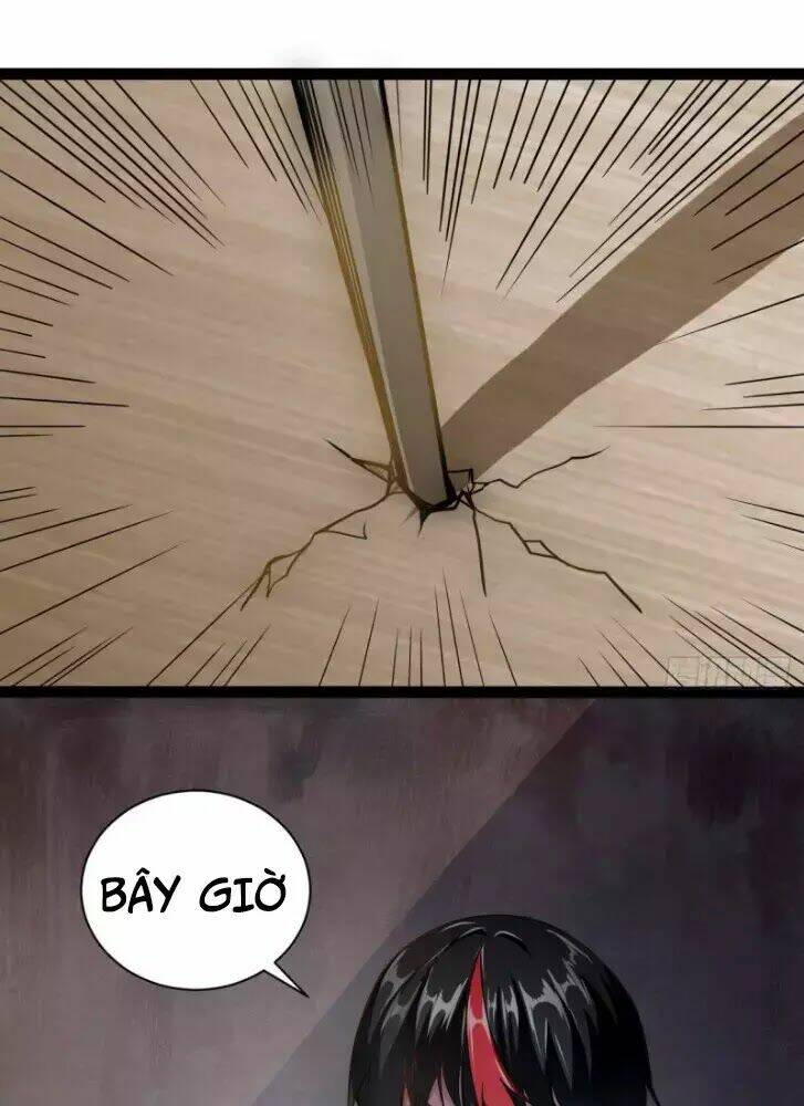Chương 4 - Trang 35