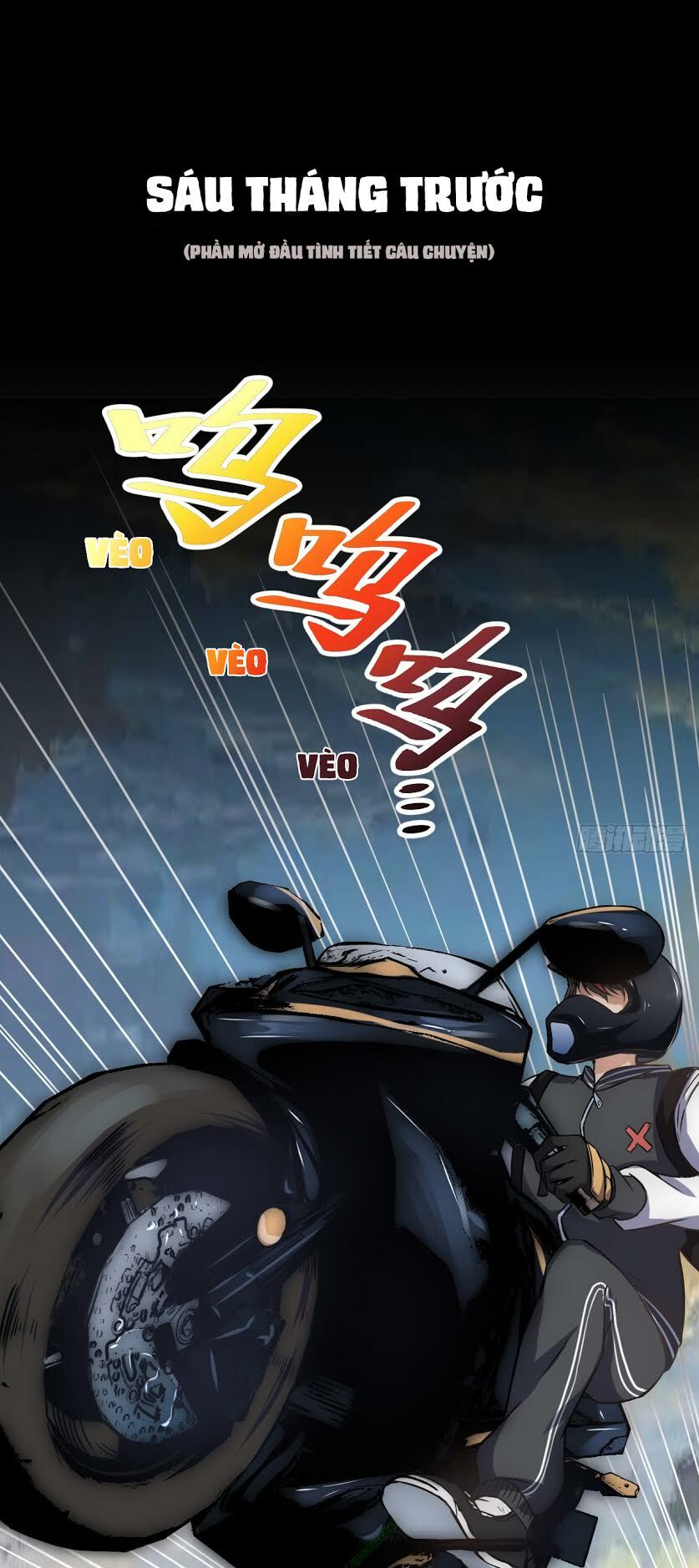 Chương 6 - Trang 11