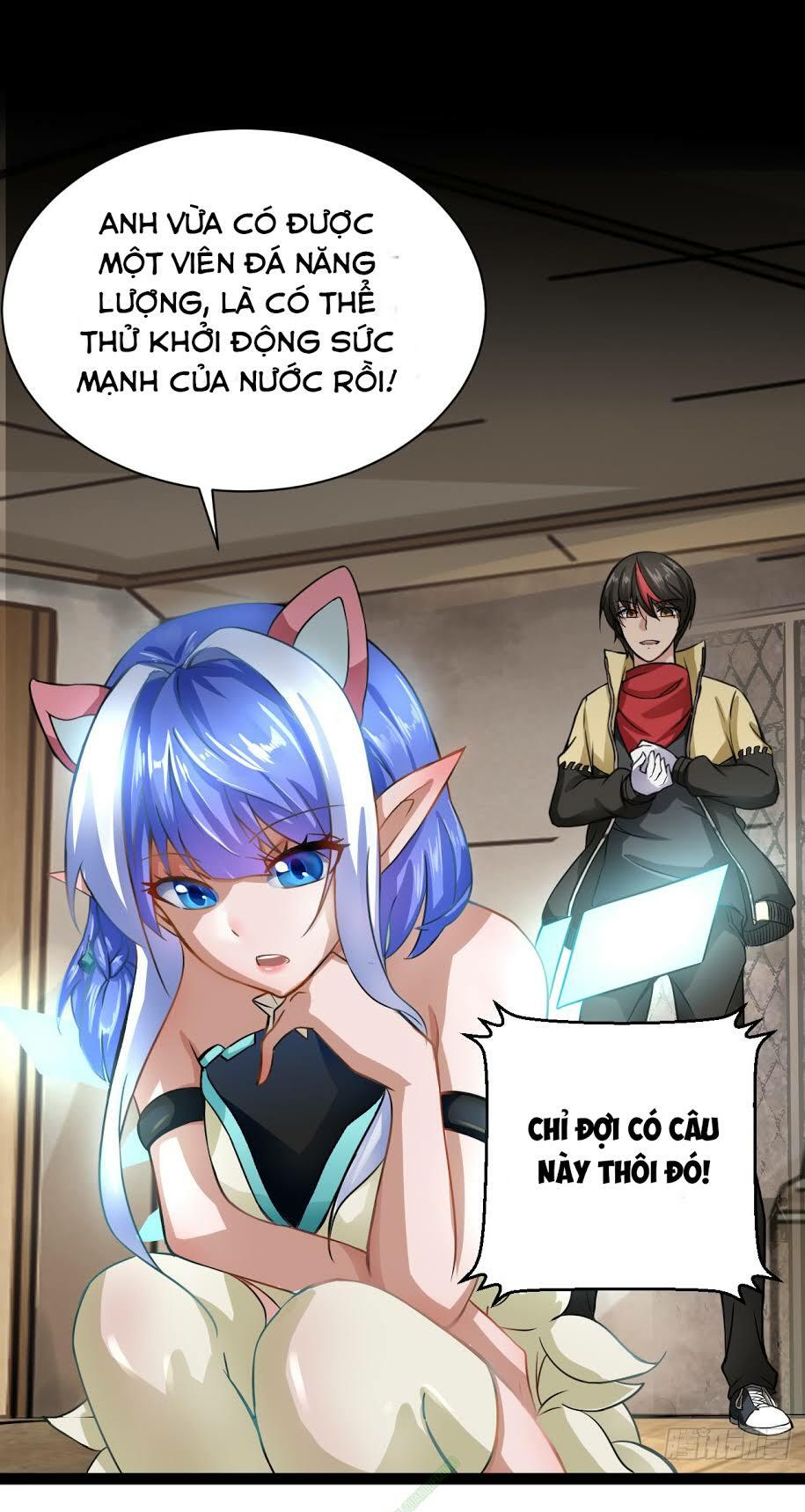 Chương 6 - Trang 3