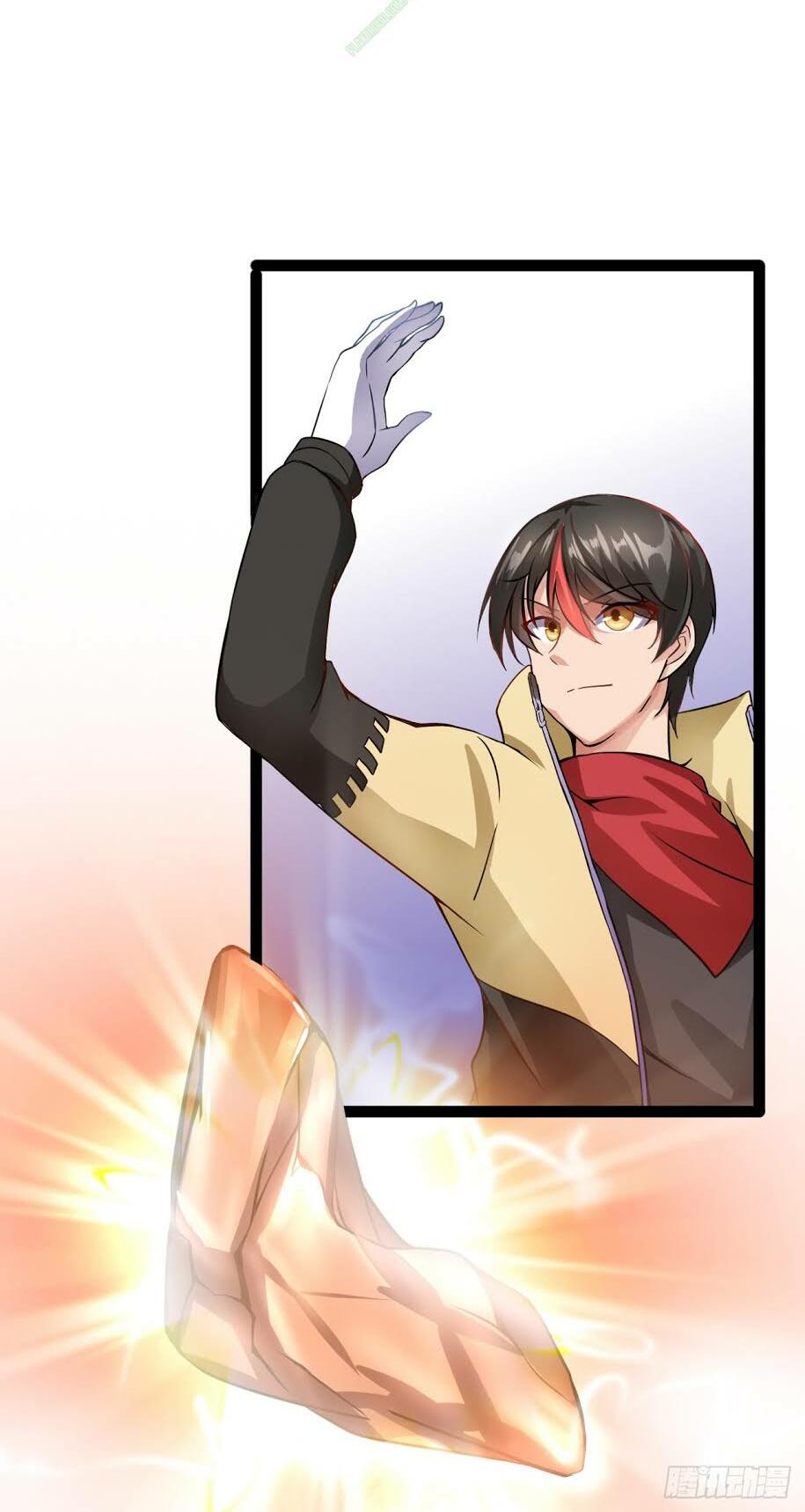 Chương 6 - Trang 4