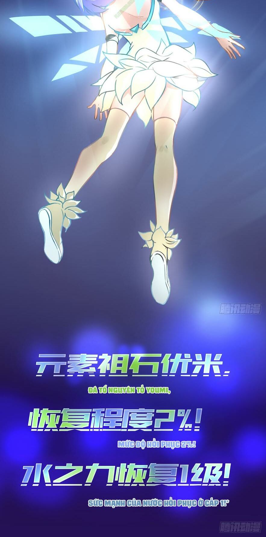 Chương 6 - Trang 6