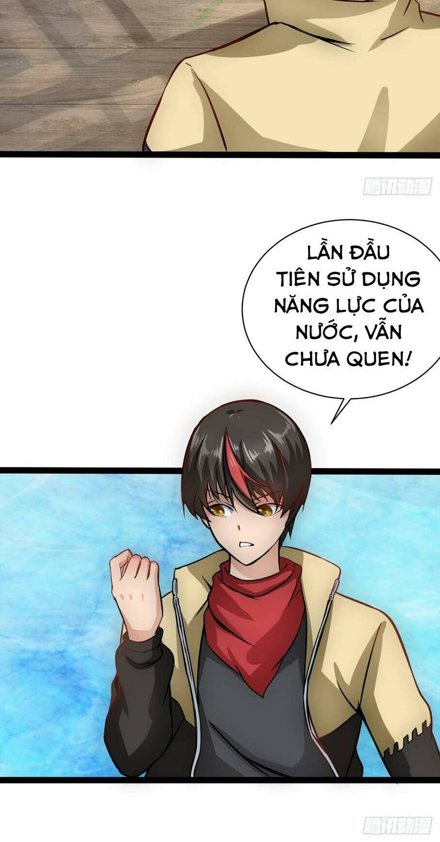 Chương 7 - Trang 14