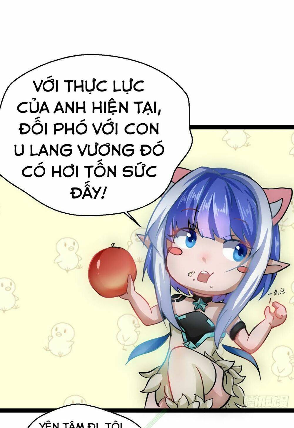 Chương 7 - Trang 15