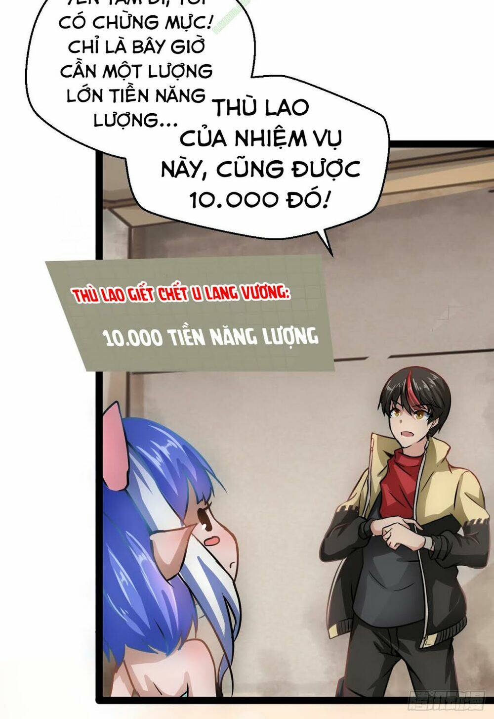 Chương 7 - Trang 16