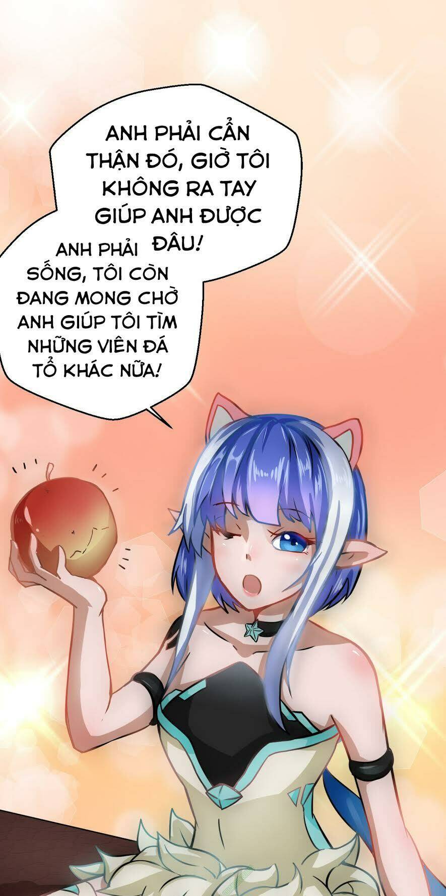 Chương 7 - Trang 17