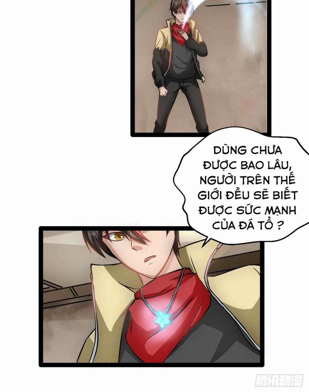 Chương 7 - Trang 20