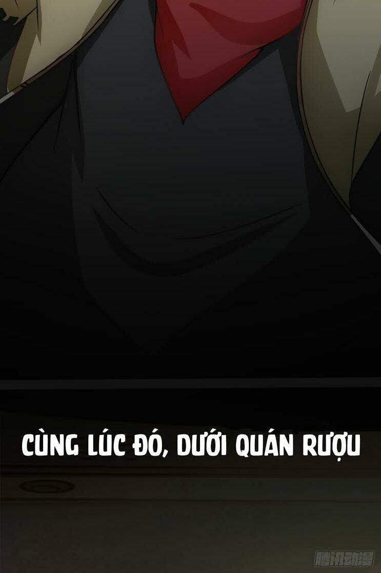Chương 7 - Trang 23