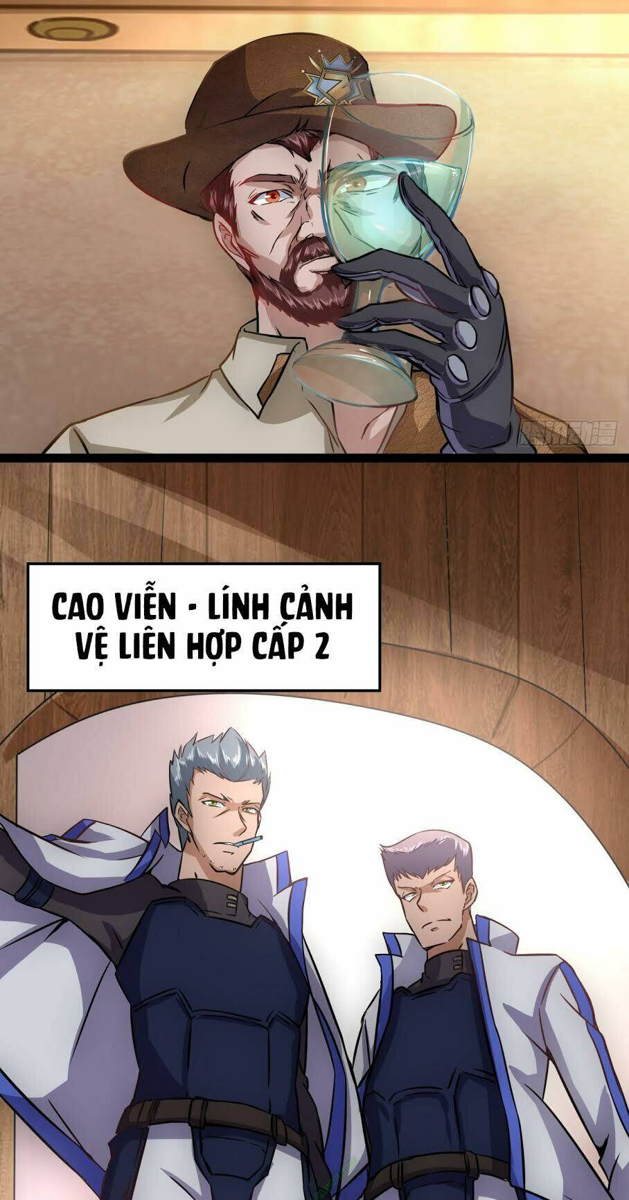 Chương 7 - Trang 26