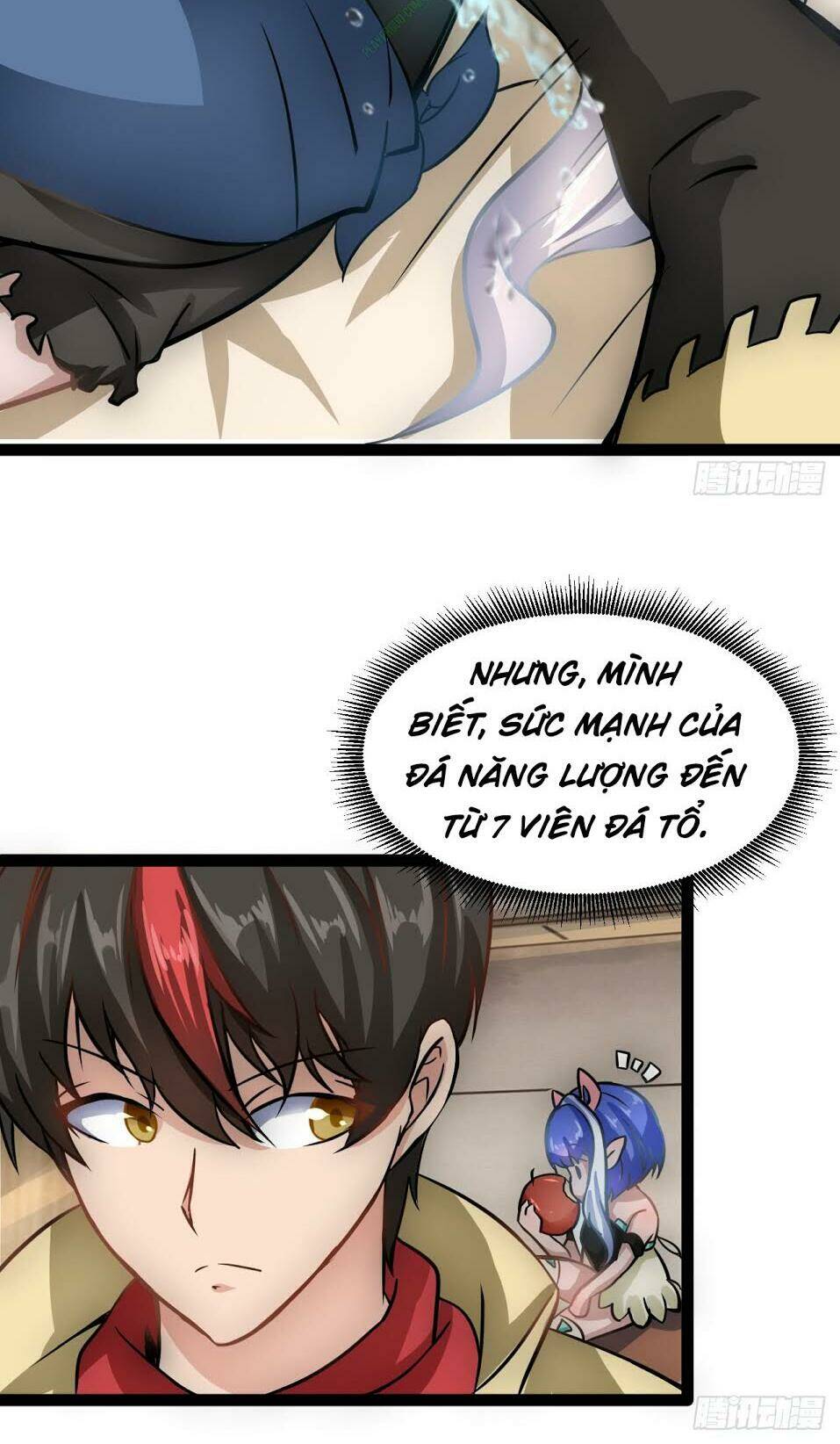 Chương 7 - Trang 10