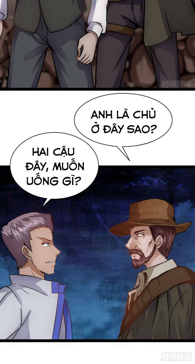 Chương 8 - Trang 2