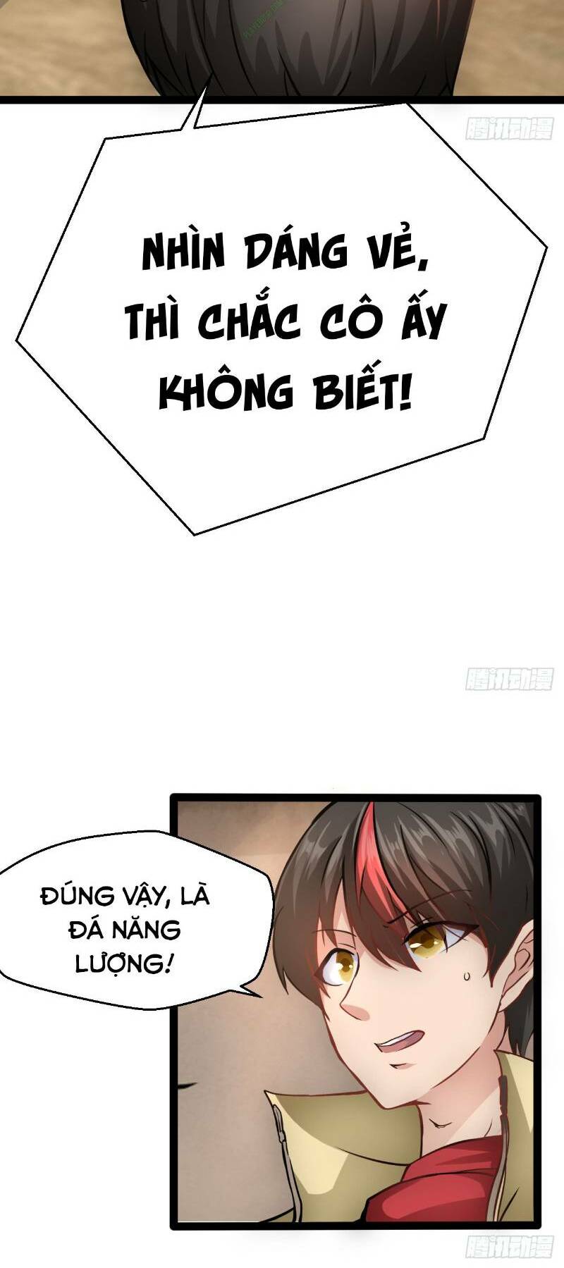 Chương 8 - Trang 14