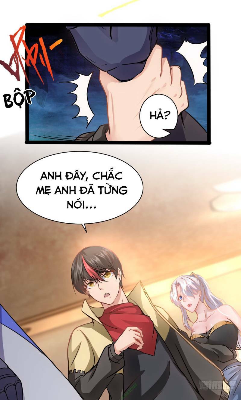 Chương 8 - Trang 25