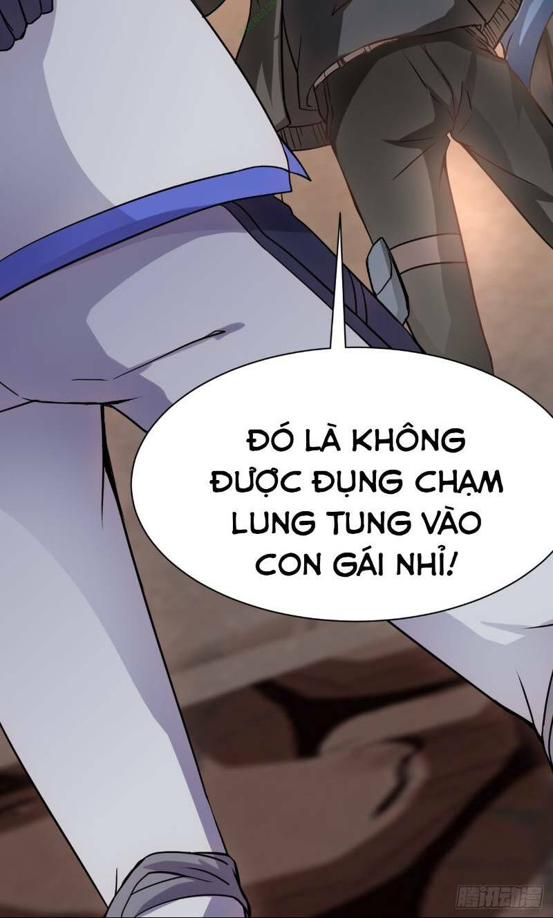 Chương 8 - Trang 26