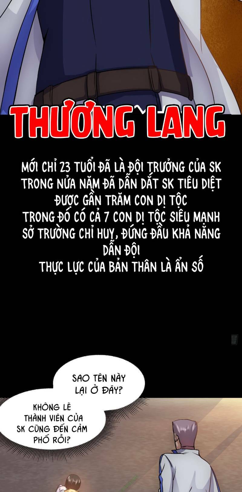 Chương 9 - Trang 11