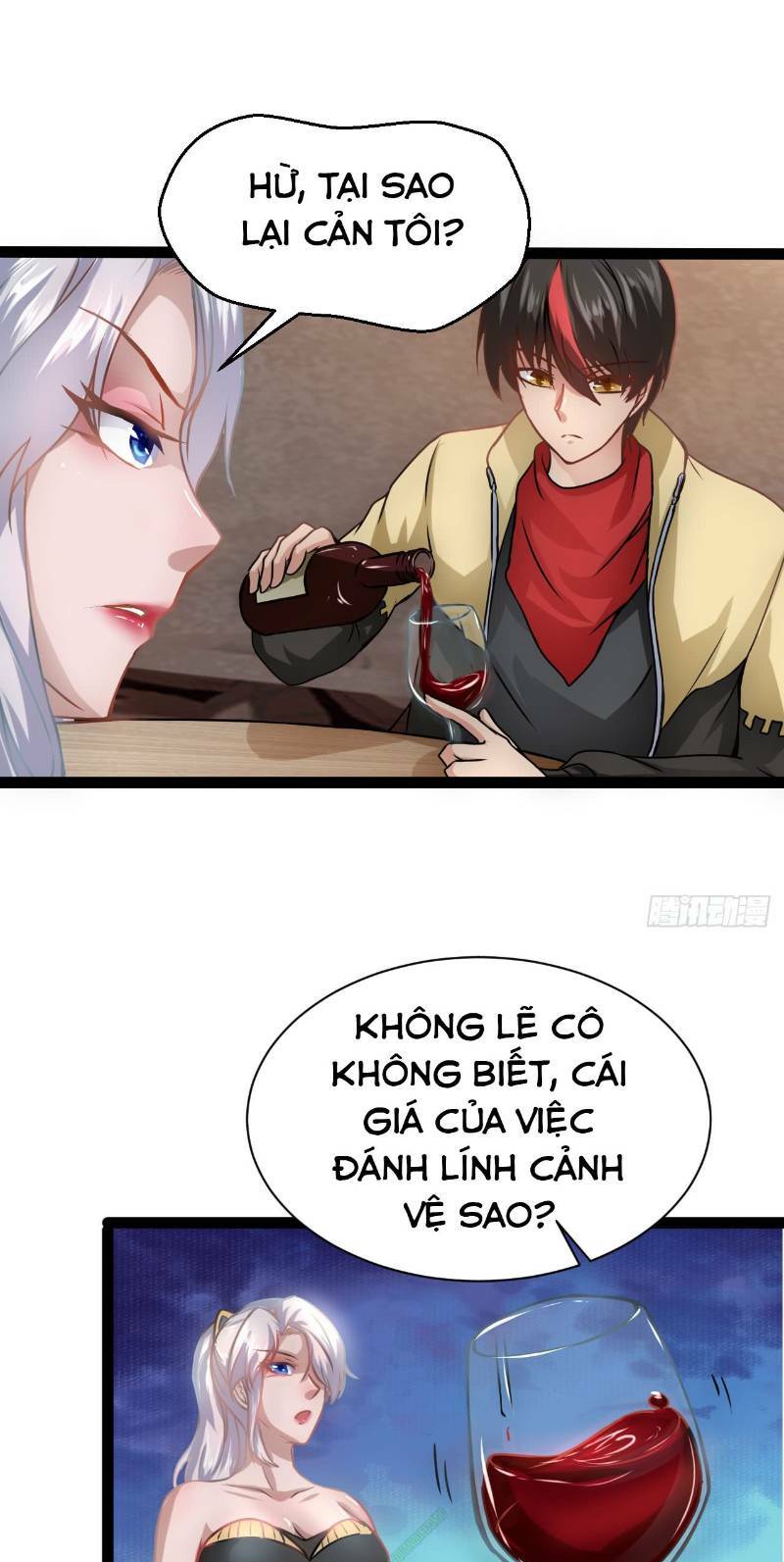 Chương 9 - Trang 17