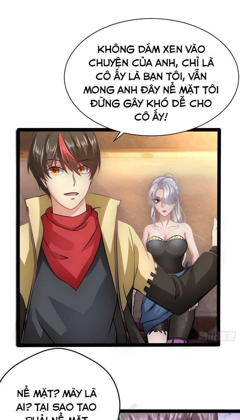 Chương 9 - Trang 3