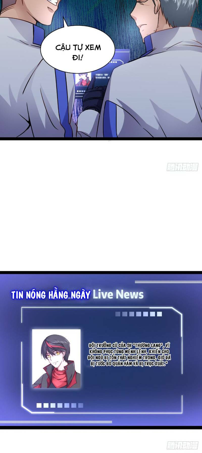 Chương 9 - Trang 24
