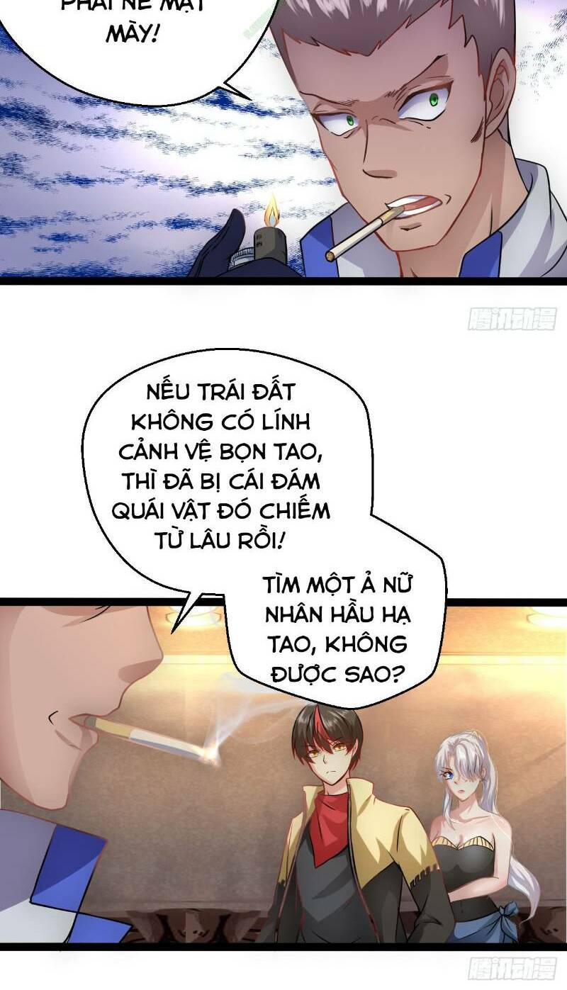 Chương 9 - Trang 4