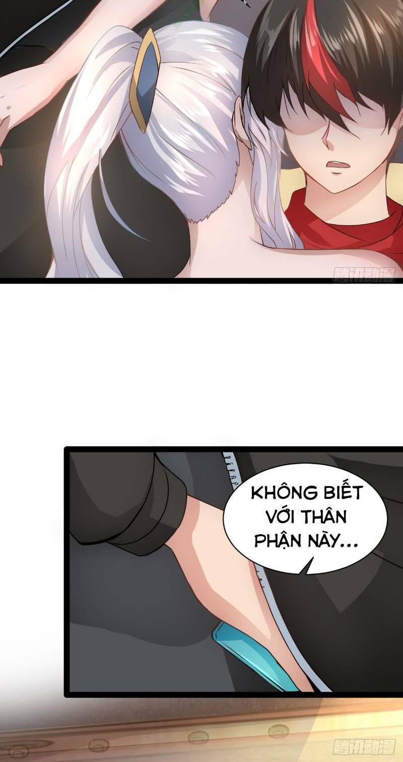Chương 9 - Trang 8