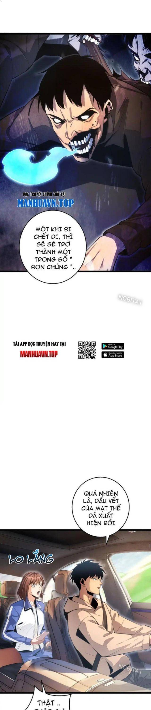Trang 18