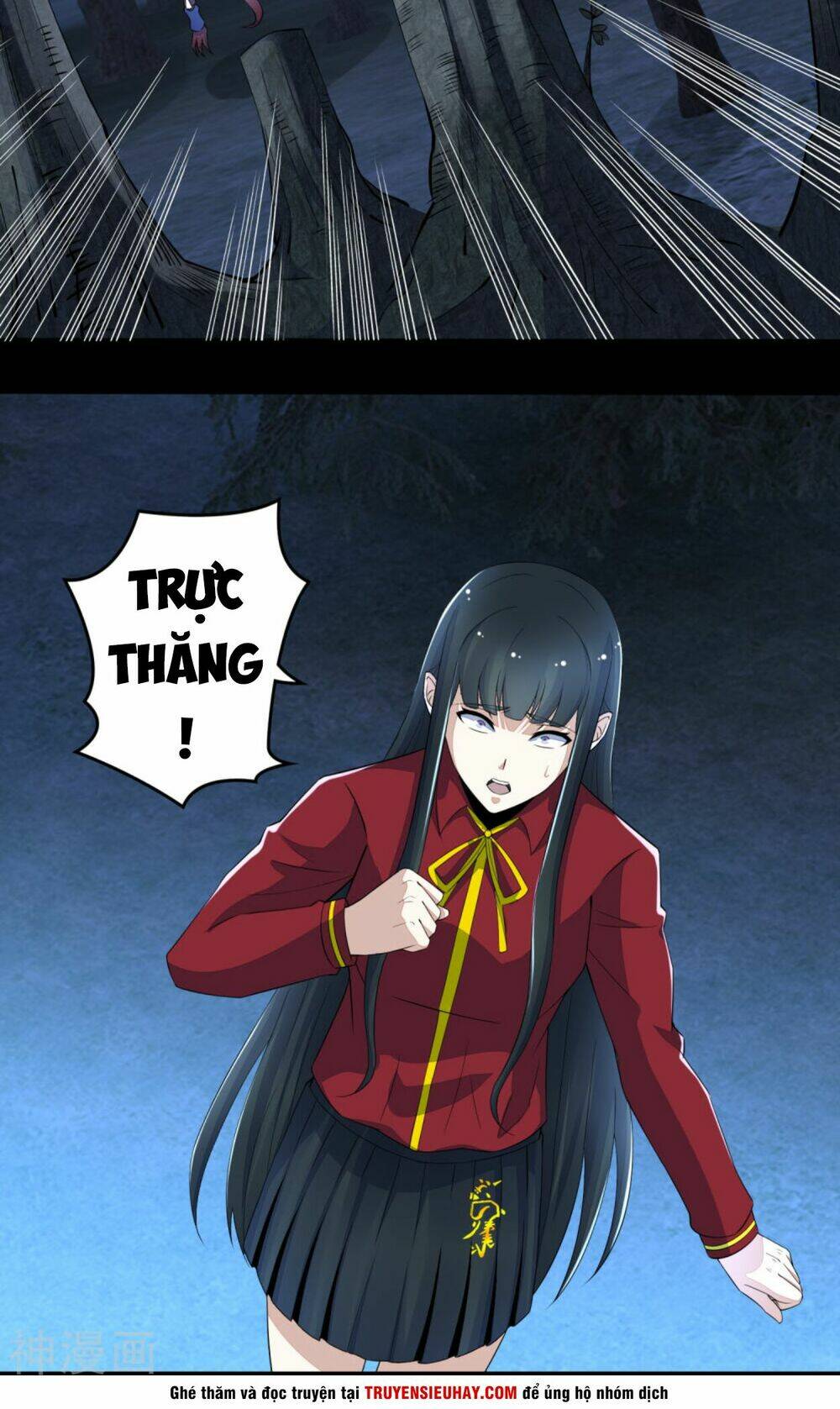 Chương 100 - Trang 13