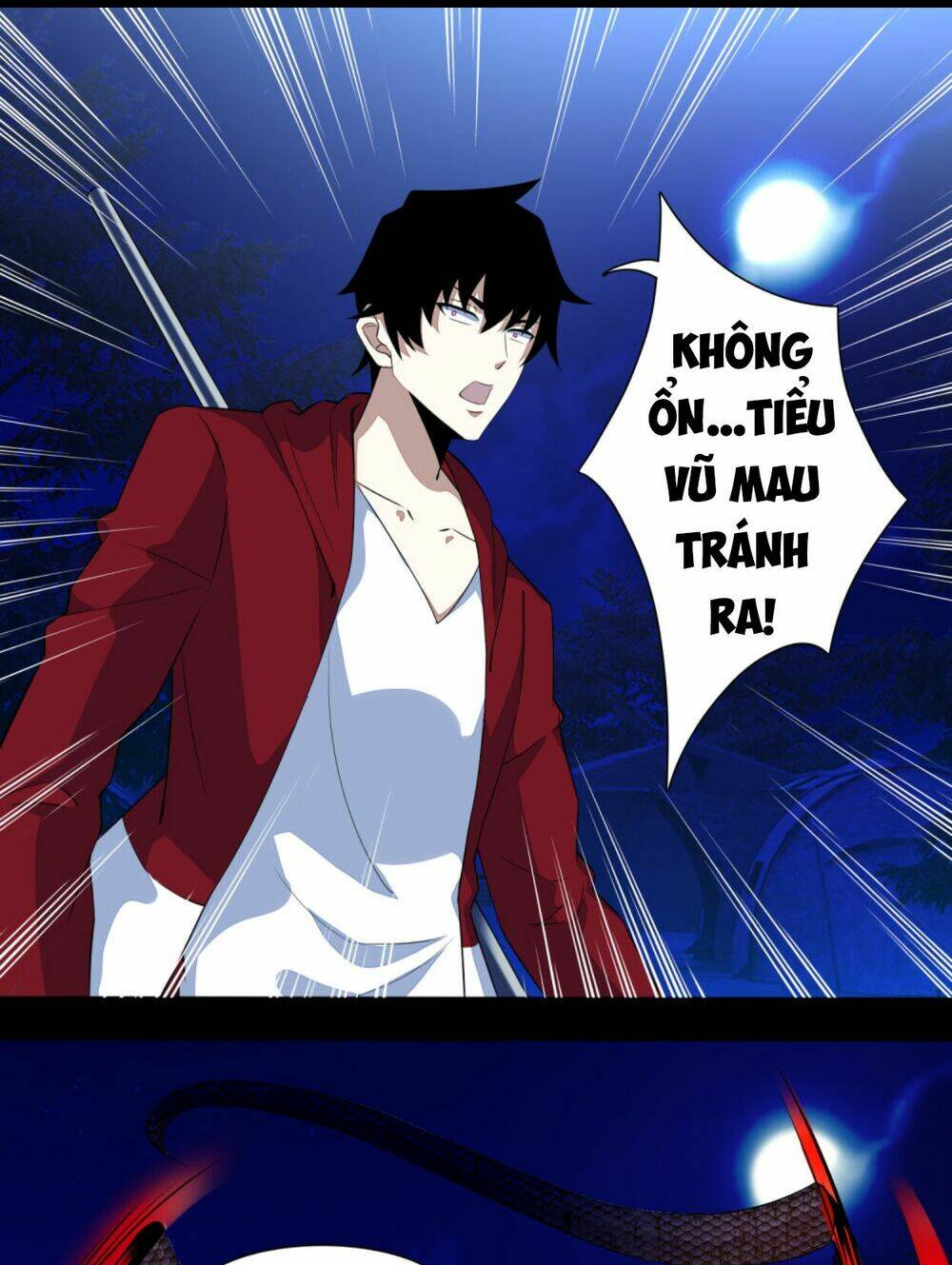 Chương 100 - Trang 3