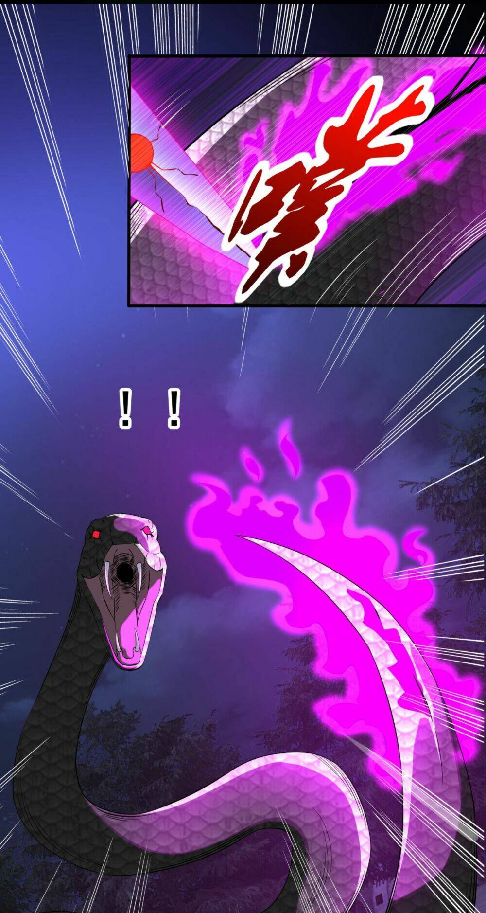 Chương 100 - Trang 23