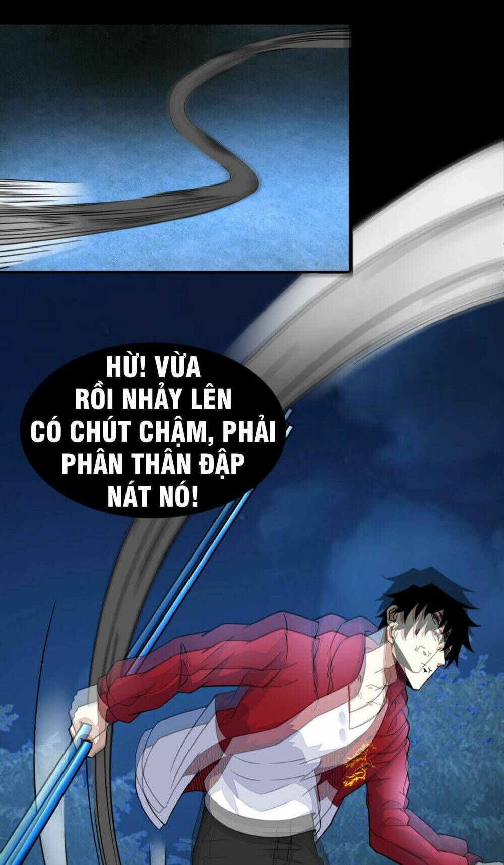 Chương 101 - Trang 4