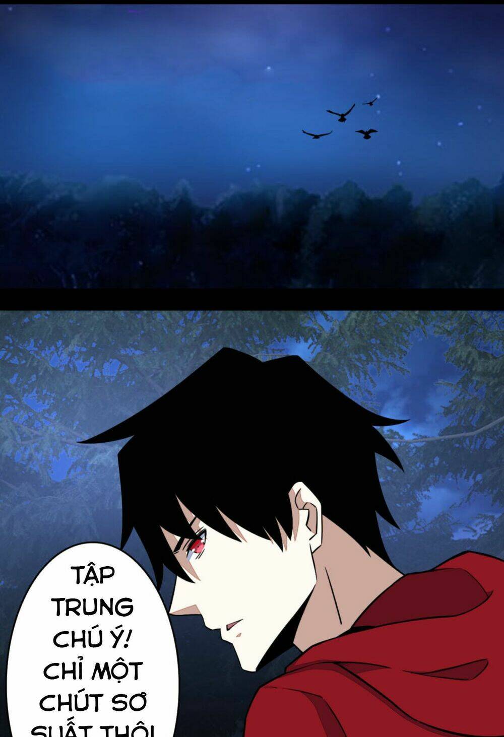 Chương 101 - Trang 6