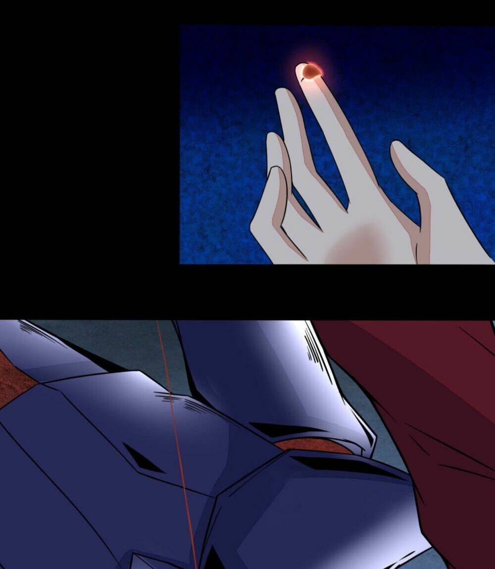 Chương 101 - Trang 10