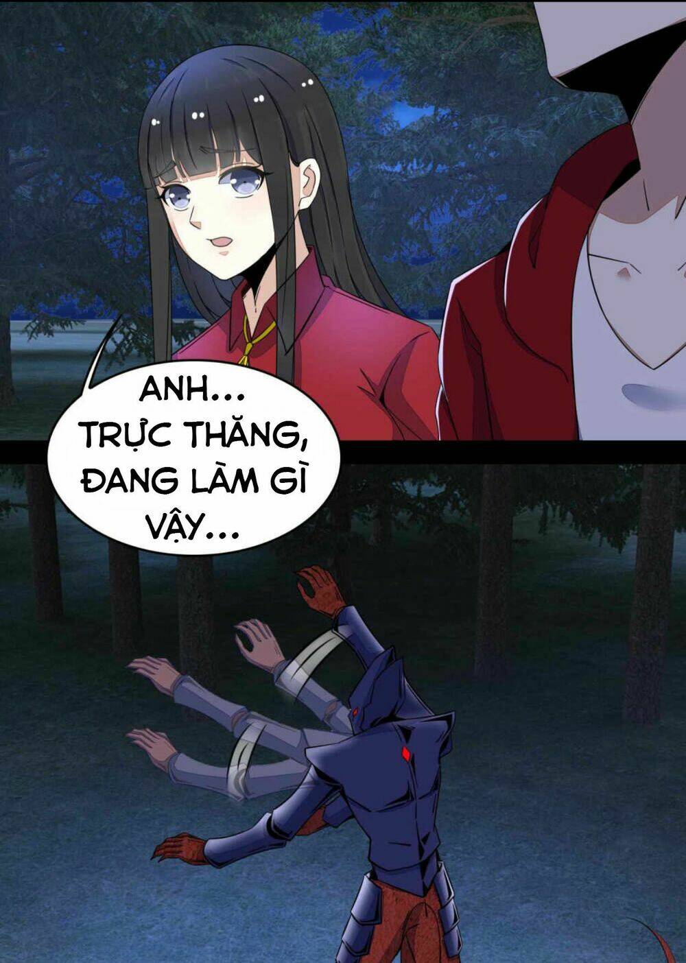 Chương 103 - Trang 15