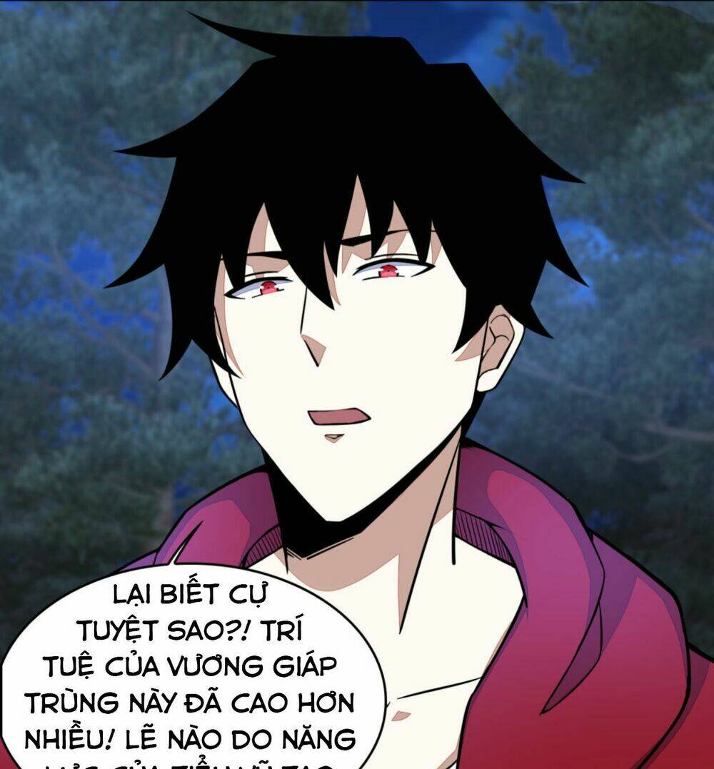 Chương 103 - Trang 3