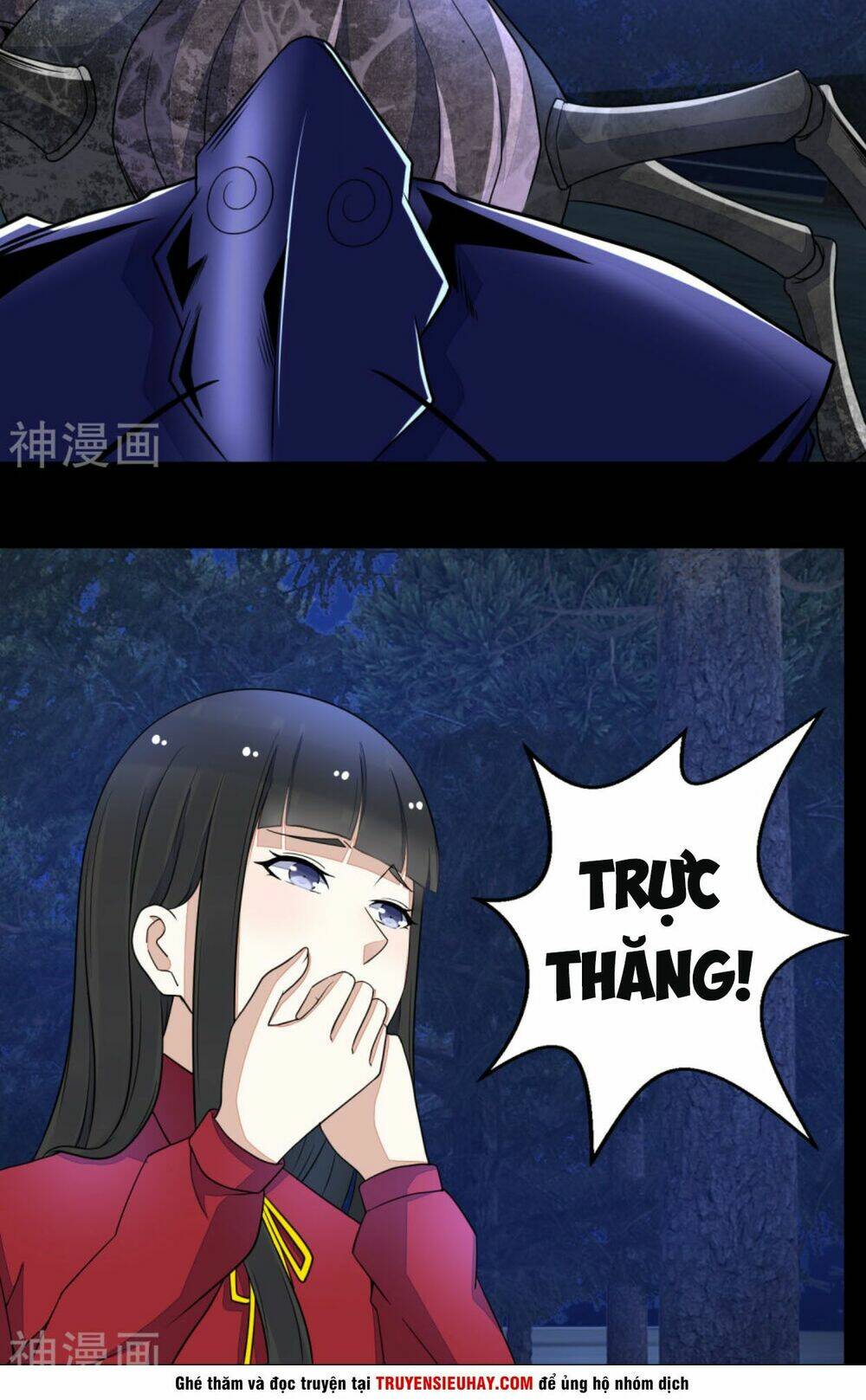 Chương 103 - Trang 21