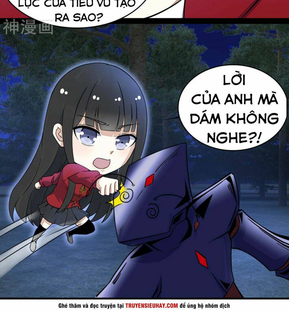 Chương 103 - Trang 4