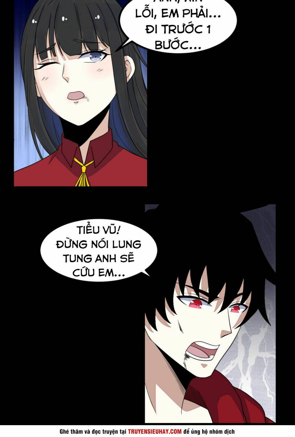 Chương 105 - Trang 19