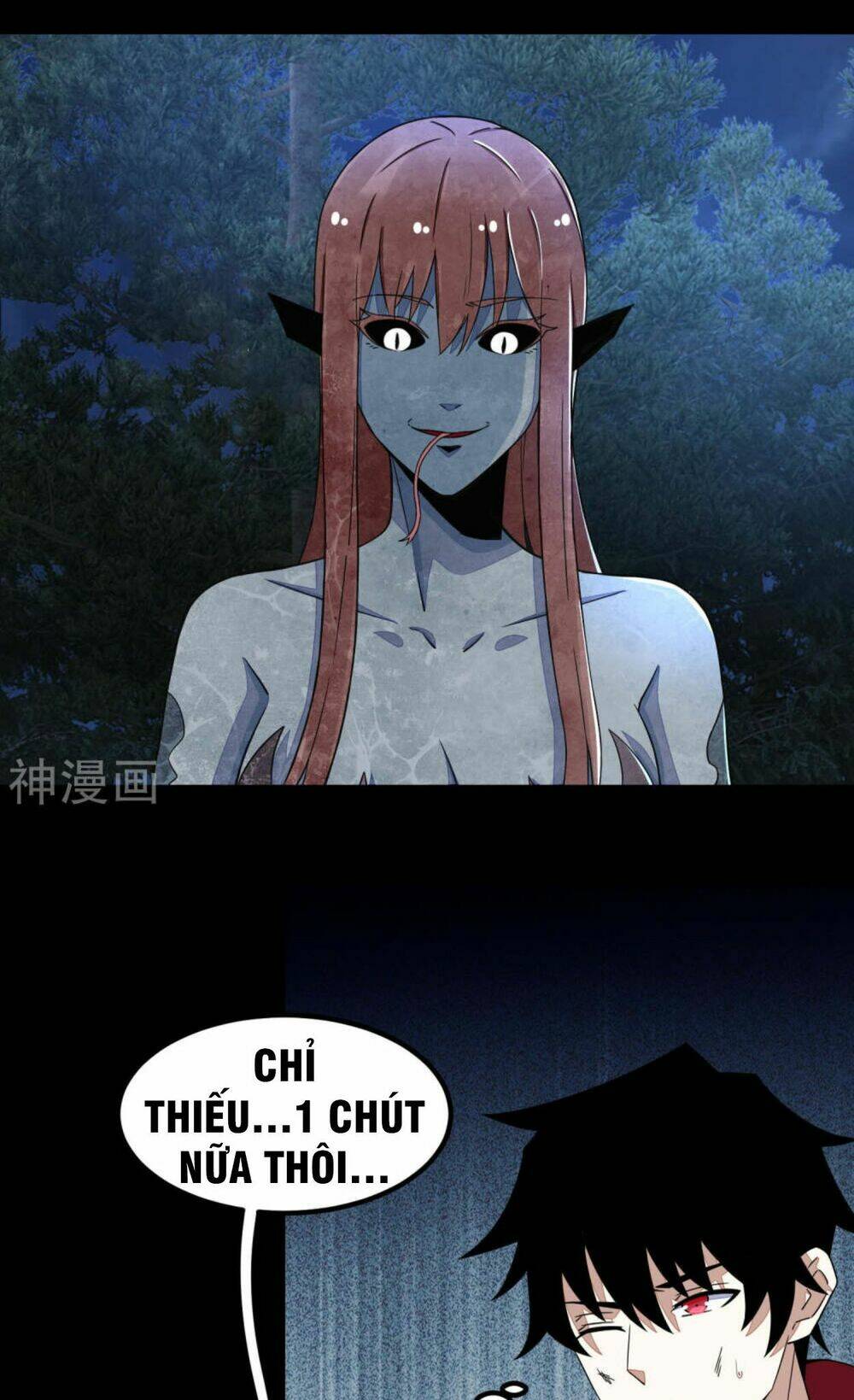 Chương 105 - Trang 3