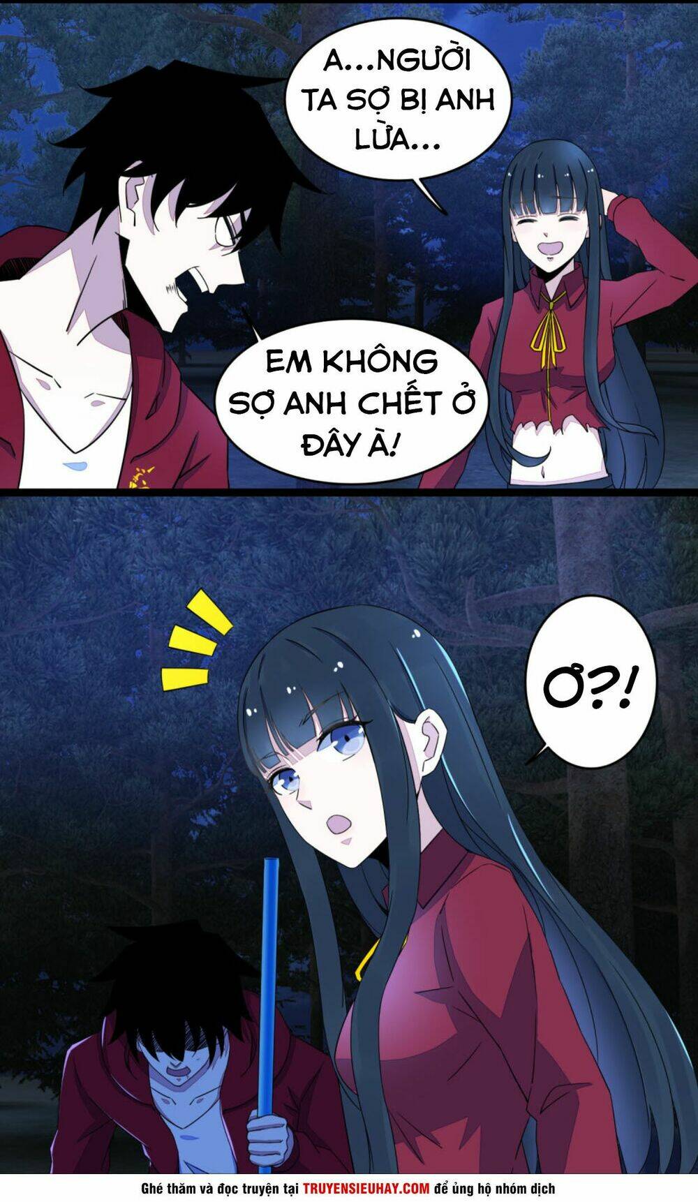 Chương 106 - Trang 3