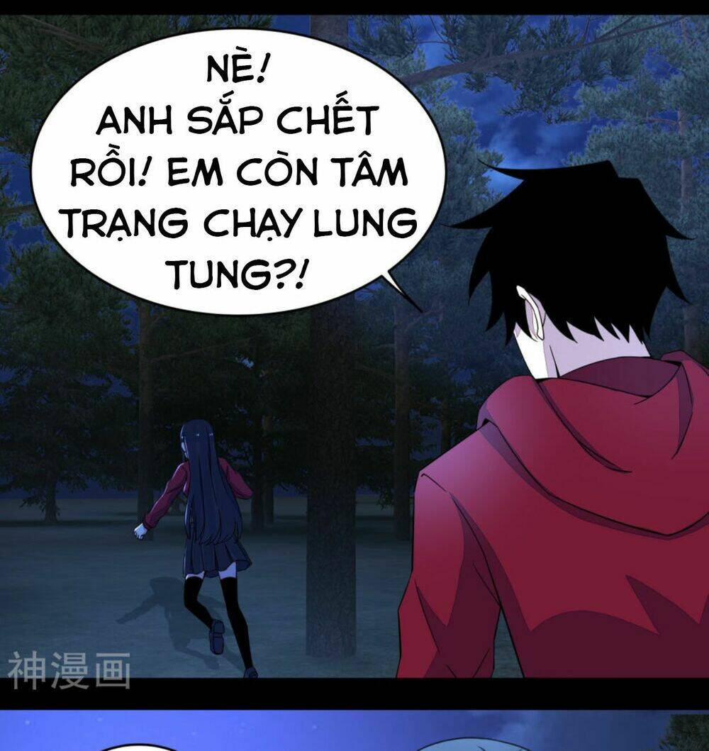 Chương 106 - Trang 4