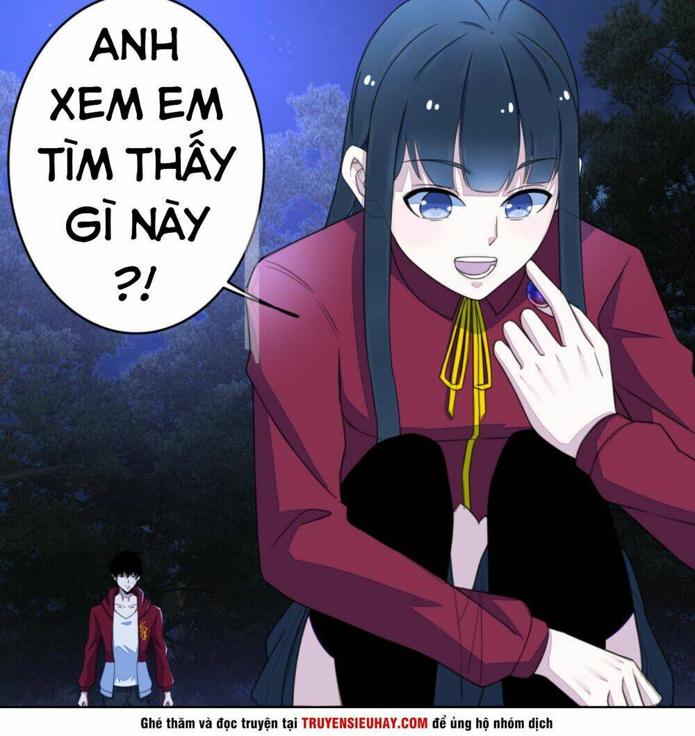 Chương 106 - Trang 5