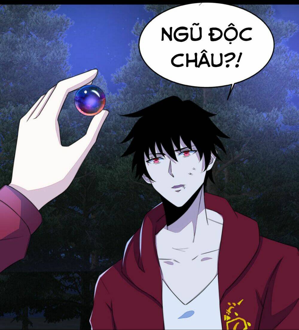 Chương 106 - Trang 6