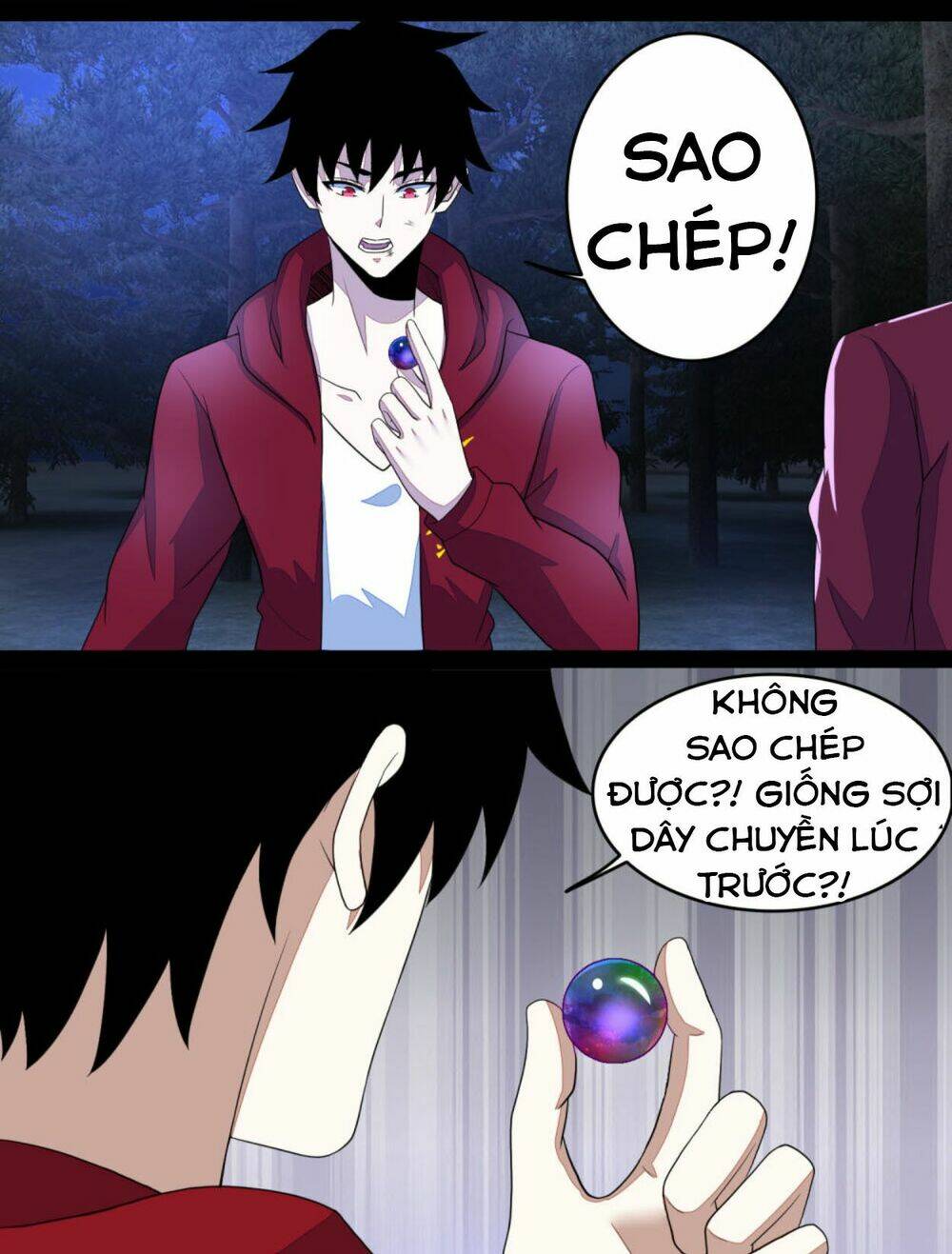 Chương 106 - Trang 8