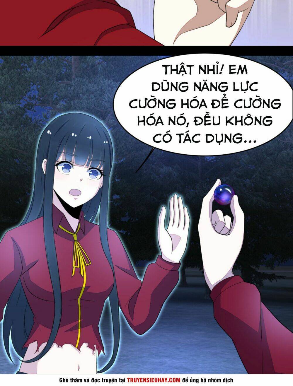 Chương 106 - Trang 9