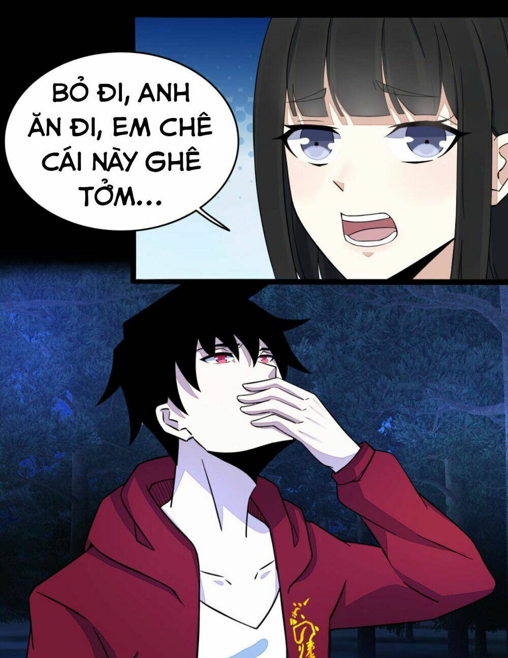 Chương 106 - Trang 10