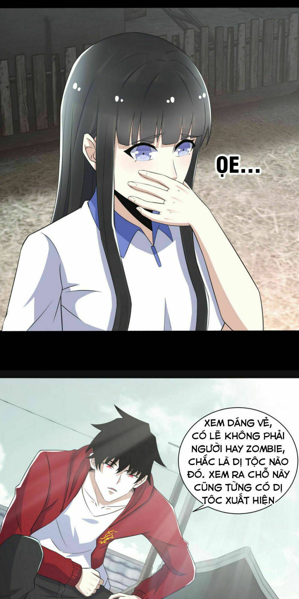 Chương 107 - Trang 4